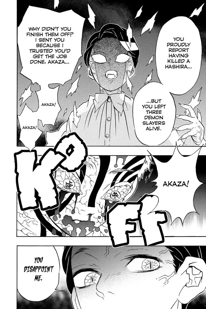 Demon Slayer Chapter 67 image 08_optimized